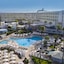 Leonardo Plaza Cypria Maris Beach Hotel & Spa