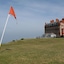 The Headland Hotel And Spa
