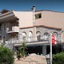 Club Dante