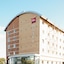 Ibis Leicester City