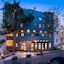 Indigo Inn Hotel