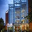 Mercure St Helens