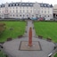 Portrush Atlantic Hotel
