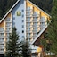 Pinia Hotel & Resort