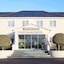 Mercure Newbury West Grange Hotel