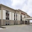 Hampton Inn Findlay