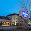 Hampton Inn Franklin