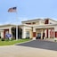 Hampton Inn Litchfield