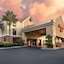 Hampton Inn Pawley's Island
