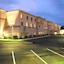 Hilton Garden Inn Riverhead