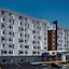 Hampton Inn By Hilton Newark Airport