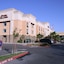 Hampton Inn & Suites Lathrop