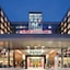 Mövenpick Hotel Stuttgart Airport
