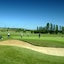 Five Lakes Resort