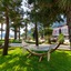 Faros Premium Beach Hotel