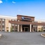 Best Western Plus Hartford Lodge