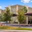 Best Western Plus Lackland Hotel & Suites