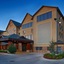 Best Western Plus Cimarron Hotel & Suites