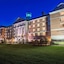 Courtyard By Marriott Chapel Hill