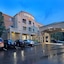 Courtyard By Marriott Providence Warwick