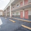 Day Lite Inn