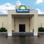 Days Inn By Wyndham Indianapolis East Post Road