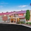 Red Roof Inn Leesburg