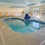 Comfort Inn & Suites Akron South