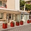 Baia Del Mar Beach Boutique Hotel