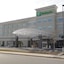 Holiday Inn San Antonio Northwest By Ihg