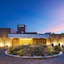 The Ricardo Marriott® Dfw Westlake