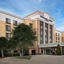 Springhill Suites By Marriott Dallas Addison Quorum Drive