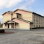 Knights Inn Albany