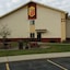 Super 8 by Wyndham Cobleskill NY