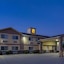 Super 8 By Wyndham Emmetsburg