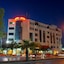 Amman Orchid Hotel