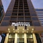Centro Al Manhal Hotel By Rotana