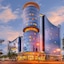 Select Hotel Spiegelturm Berlin