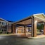 Best Western Alexandria Inn