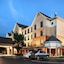 Best Western Plus Kalamazoo Suites