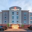 Candlewood Suites Kalamazoo Se By Ihg
