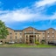 Comfort Suites