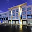 Tru By Hilton Concord