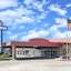 Days Inn By Wyndham Leesville