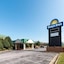 Days Inn By Wyndham Luray Shenandoah