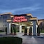 Hampton Inn & Suites Chicago