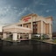 Hampton Inn Tulsa Broken Arrow