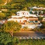 Poggio Aragosta Hotel & Spa