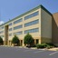 Radisson Hotel West Memphis