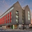 Hotel Indigo Athens University Area By Ihg